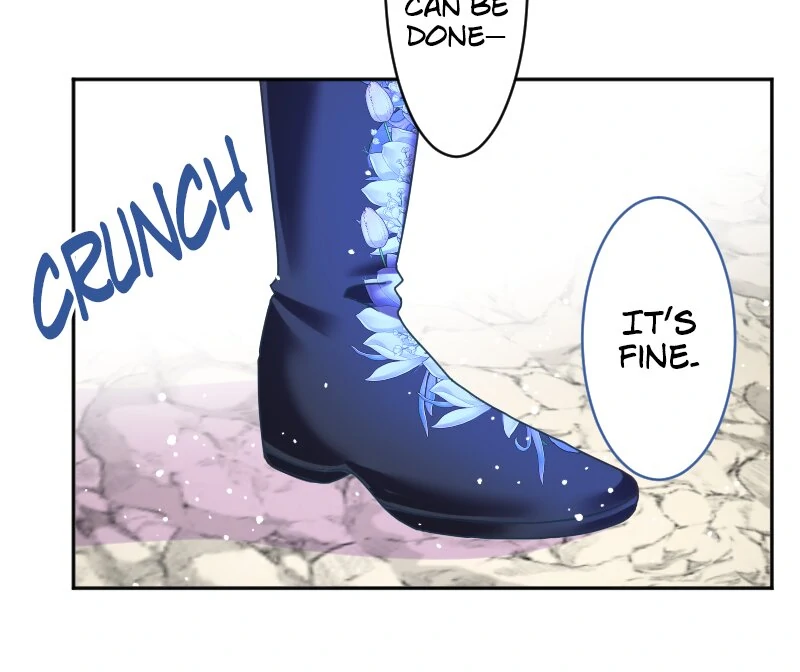 I was Reborn as a Housekeeper in a Parallel World! Chapter 228 142 ch 228 12