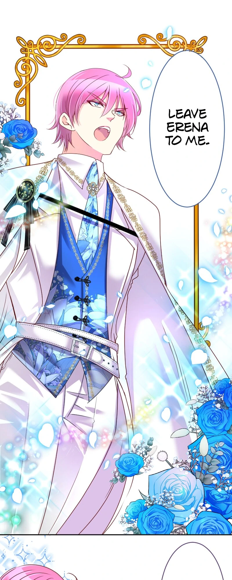 I was Reborn as a Housekeeper in a Parallel World! Chapter 228 143 ch 228 13