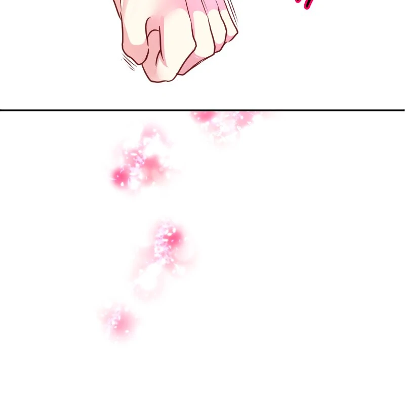 I was Reborn as a Housekeeper in a Parallel World! Chapter 228 155 ch 228 25