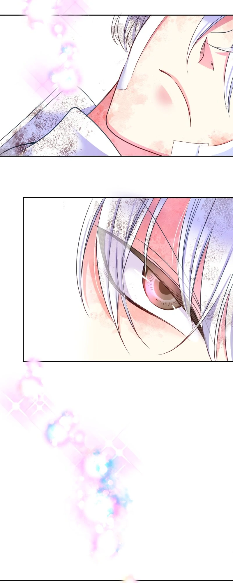 I was Reborn as a Housekeeper in a Parallel World! Chapter 228 159 ch 228 29