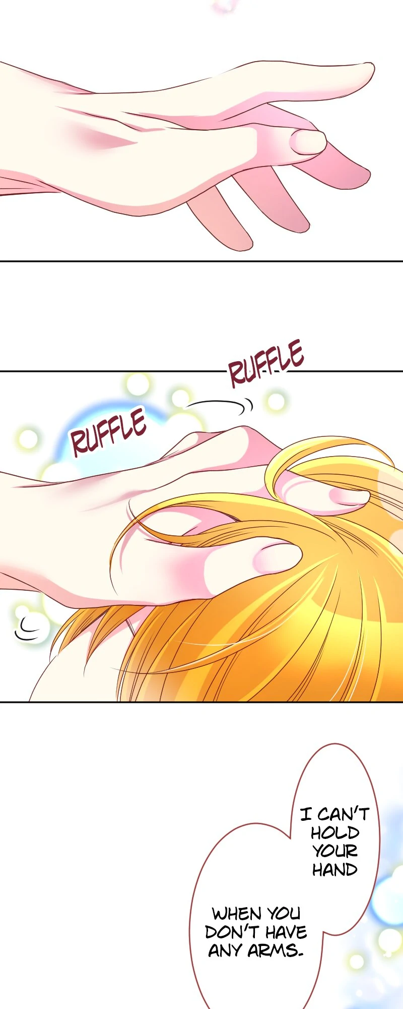 I was Reborn as a Housekeeper in a Parallel World! Chapter 228 160 ch 228 30