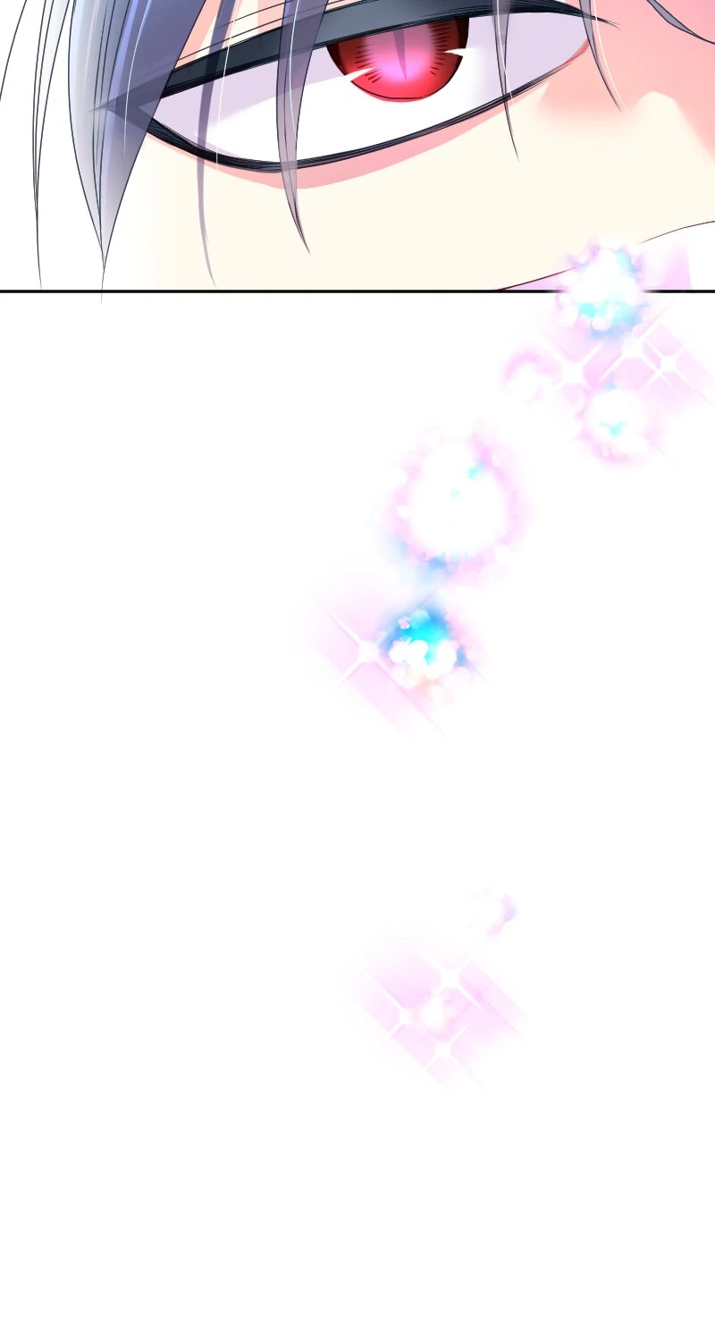 I was Reborn as a Housekeeper in a Parallel World! Chapter 228 162 ch 228 32