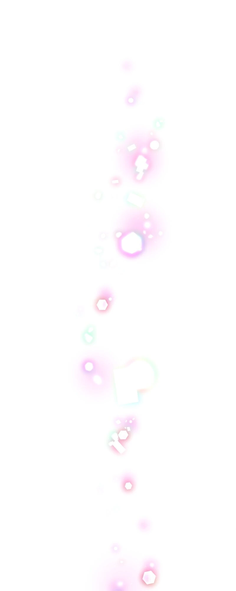 I was Reborn as a Housekeeper in a Parallel World! Chapter 228 168 ch 228 38