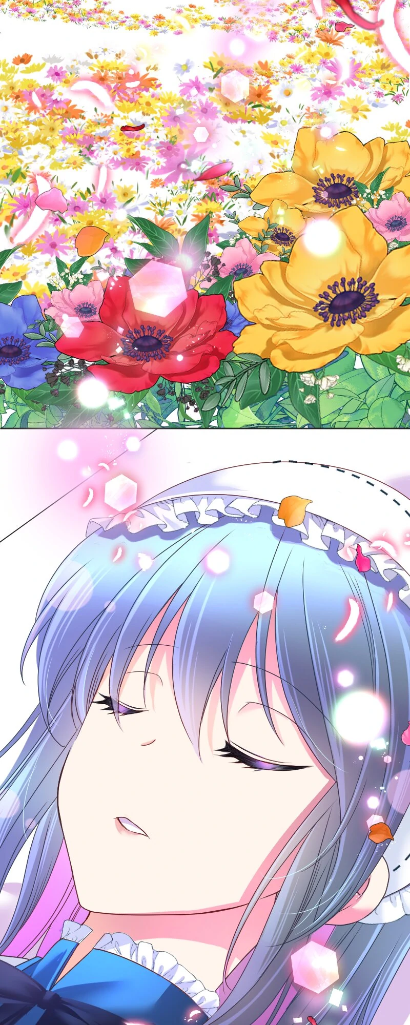 I was Reborn as a Housekeeper in a Parallel World! Chapter 228 170 ch 228 40