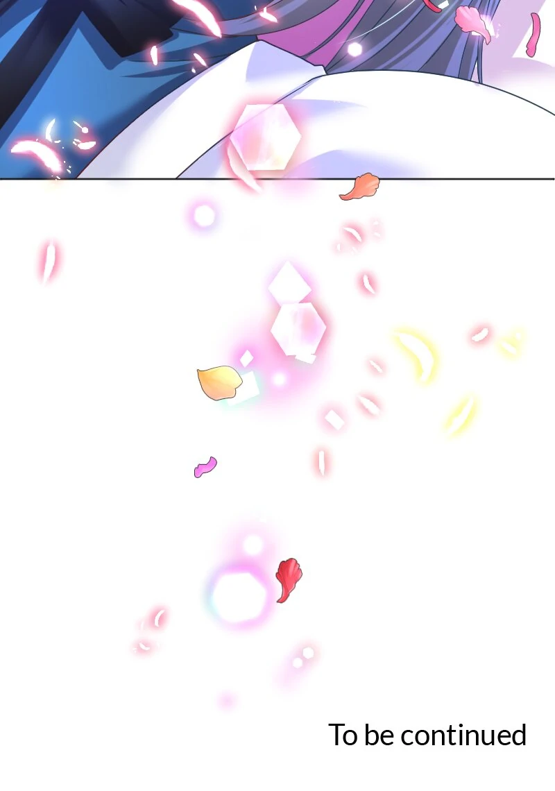 I was Reborn as a Housekeeper in a Parallel World! Chapter 228 171 ch 228 41