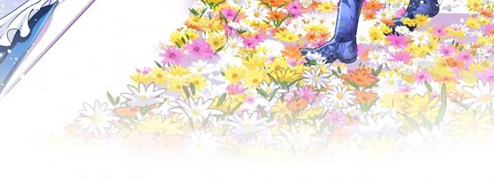 I was Reborn as a Housekeeper in a Parallel World! Chapter 229 236 ch 229 13