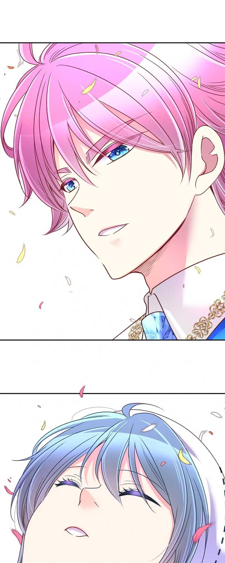 I was Reborn as a Housekeeper in a Parallel World! Chapter 229 237 ch 229 14