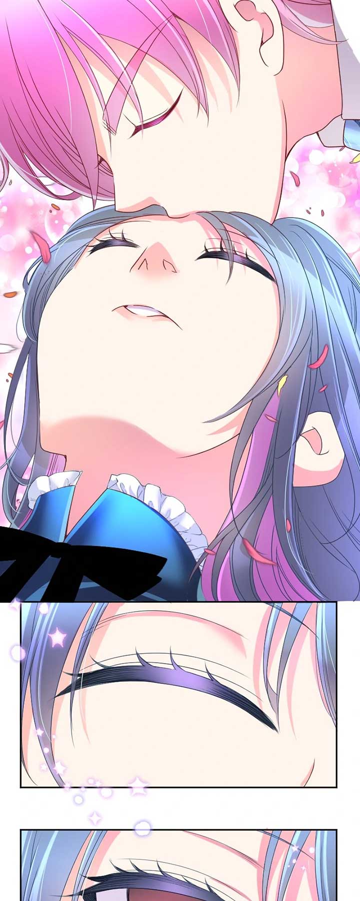 I was Reborn as a Housekeeper in a Parallel World! Chapter 229 239 ch 229 16