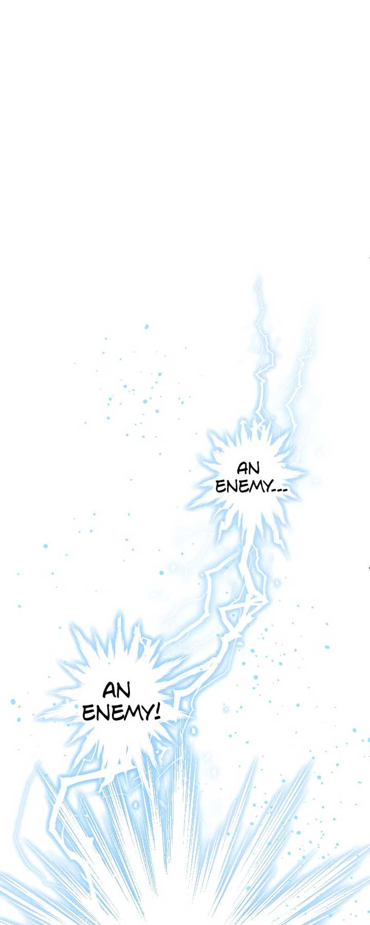 I was Reborn as a Housekeeper in a Parallel World! Chapter 229 243 ch 229 20