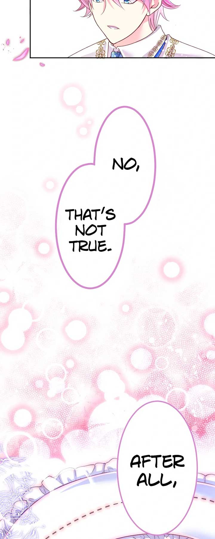 I was Reborn as a Housekeeper in a Parallel World! Chapter 229 246 ch 229 23