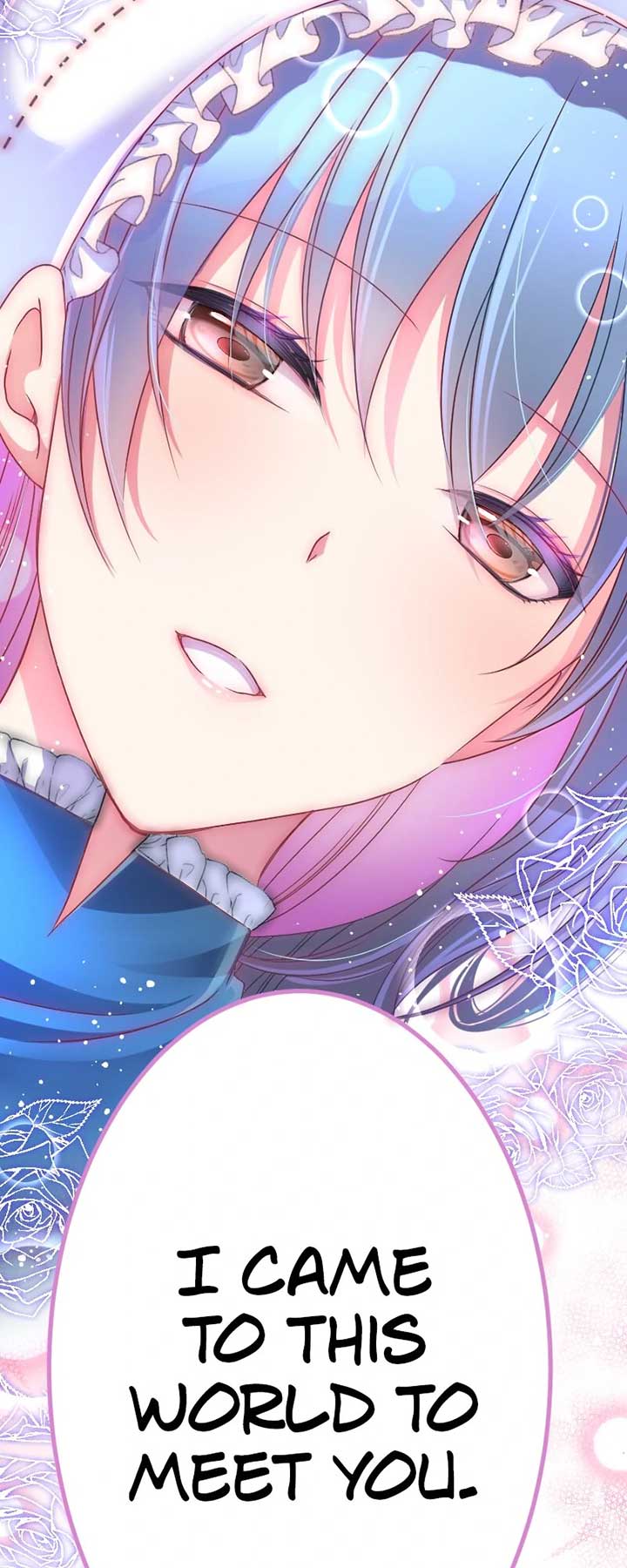 I was Reborn as a Housekeeper in a Parallel World! Chapter 229 247 ch 229 24