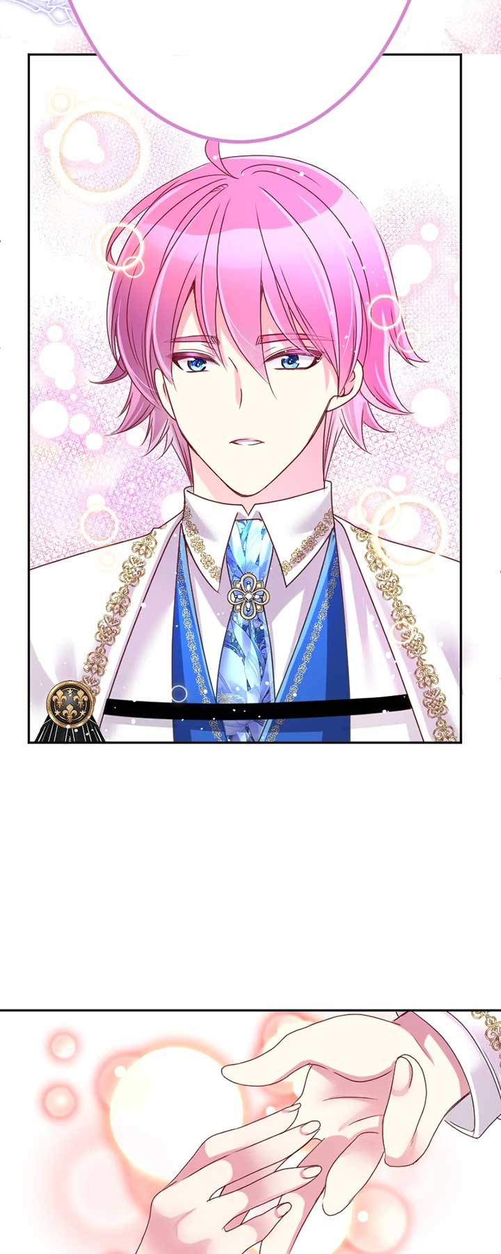 I was Reborn as a Housekeeper in a Parallel World! Chapter 229 248 ch 229 25