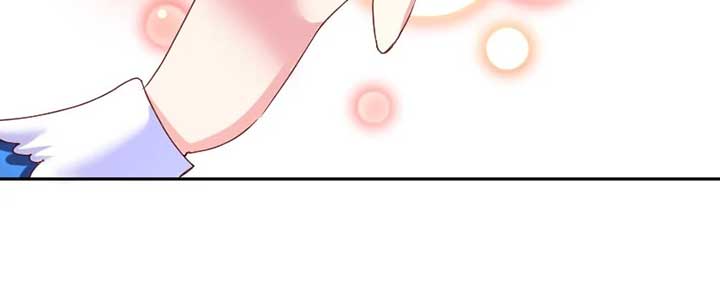 I was Reborn as a Housekeeper in a Parallel World! Chapter 229 249 ch 229 26