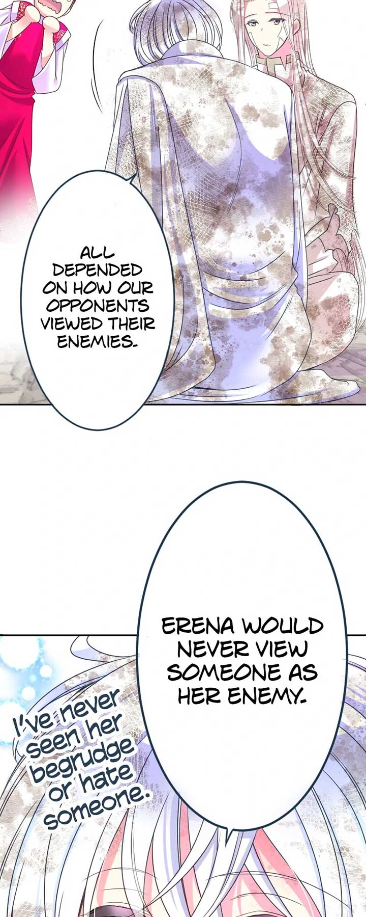 I was Reborn as a Housekeeper in a Parallel World! Chapter 229 252 ch 229 29