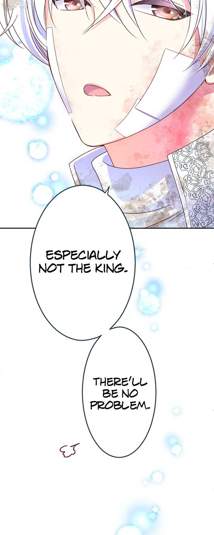 I was Reborn as a Housekeeper in a Parallel World! Chapter 229 253 ch 229 30