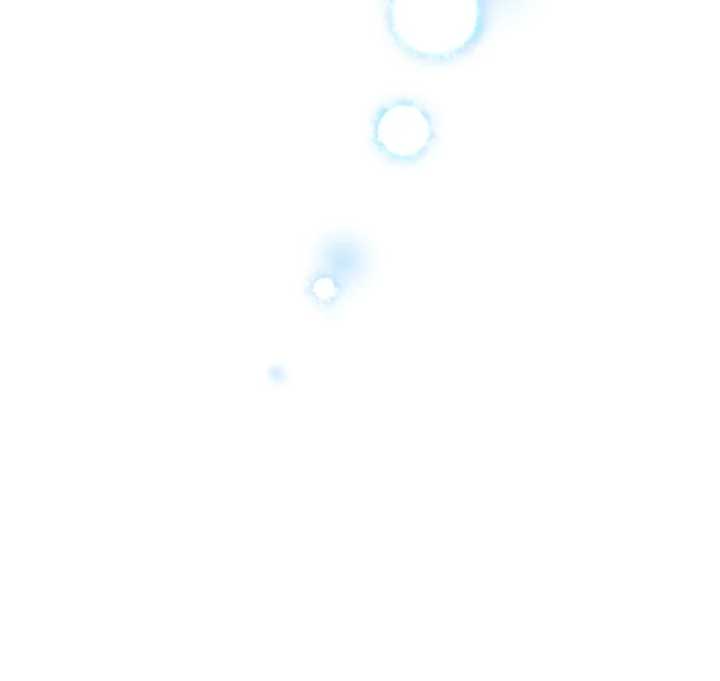 I was Reborn as a Housekeeper in a Parallel World! Chapter 229 254 ch 229 31