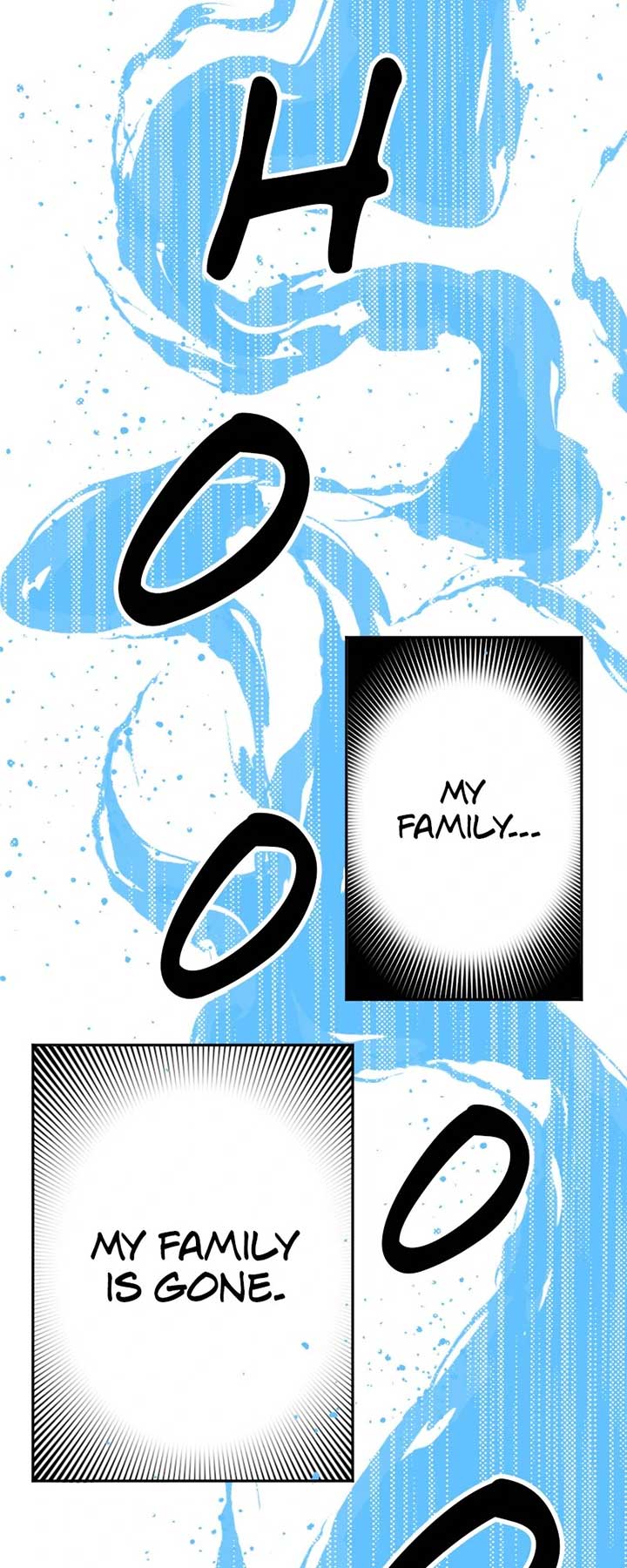 I was Reborn as a Housekeeper in a Parallel World! Chapter 229 258 ch 229 35