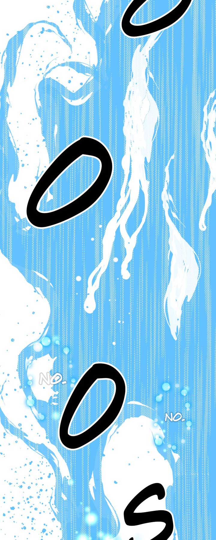 I was Reborn as a Housekeeper in a Parallel World! Chapter 229 259 ch 229 36