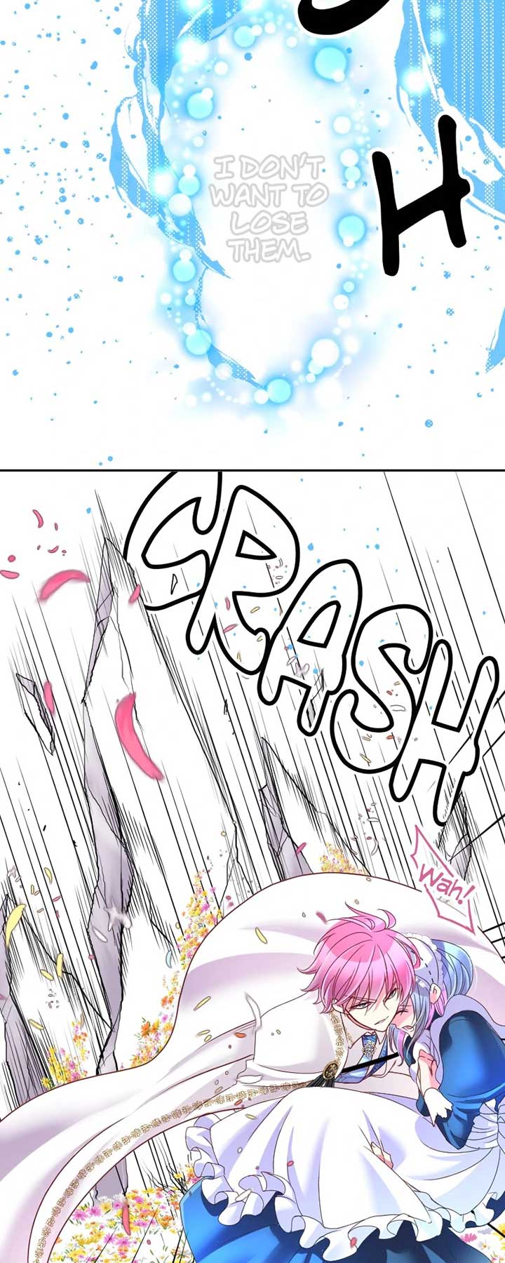 I was Reborn as a Housekeeper in a Parallel World! Chapter 229 260 ch 229 37