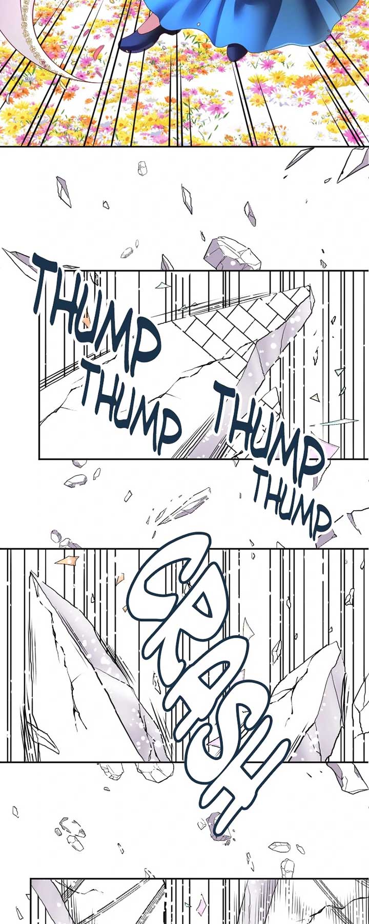 I was Reborn as a Housekeeper in a Parallel World! Chapter 229 261 ch 229 38