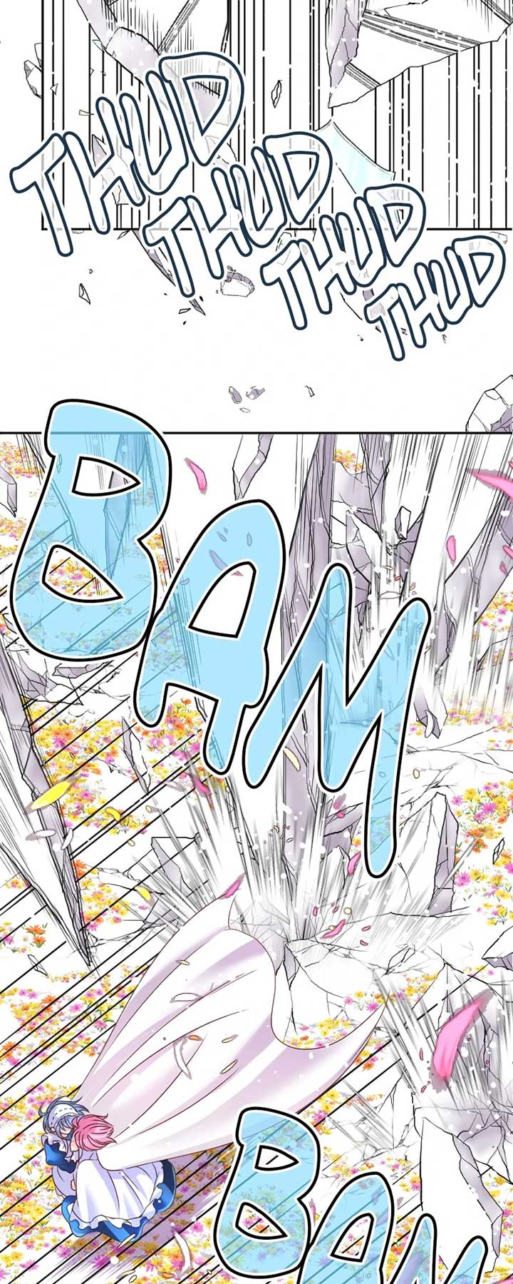 I was Reborn as a Housekeeper in a Parallel World! Chapter 229 262 ch 229 39