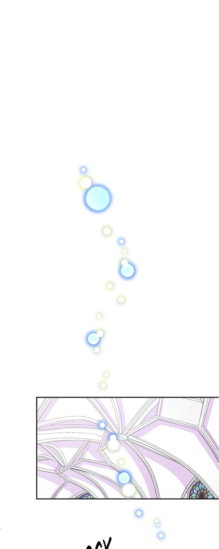 I was Reborn as a Housekeeper in a Parallel World! Chapter 229 227 ch 229 4