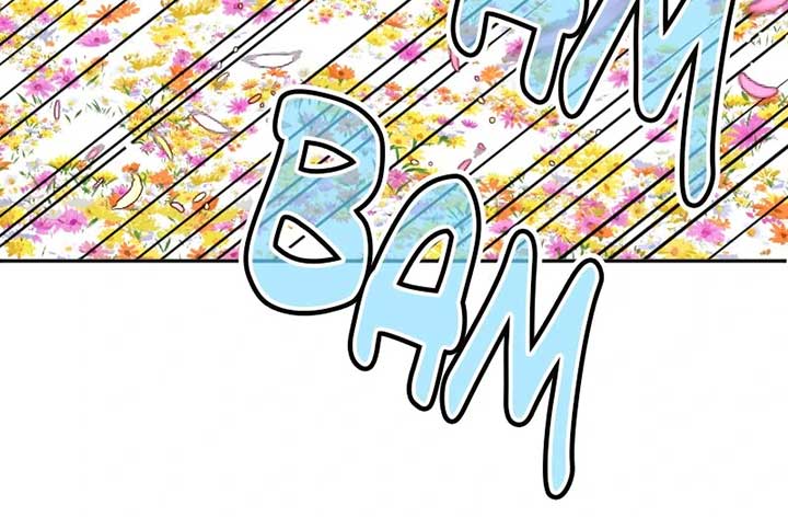 I was Reborn as a Housekeeper in a Parallel World! Chapter 229 263 ch 229 40