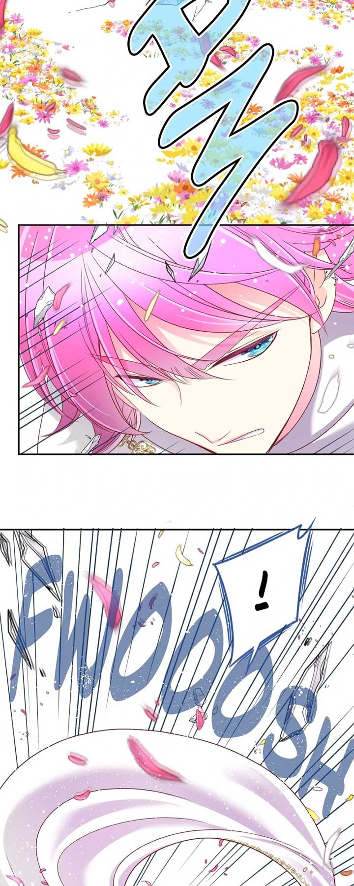 I was Reborn as a Housekeeper in a Parallel World! Chapter 229 267 ch 229 44