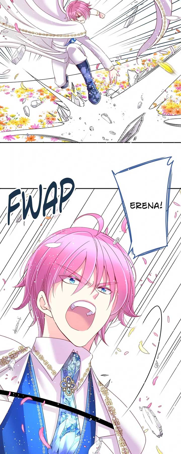 I was Reborn as a Housekeeper in a Parallel World! Chapter 229 268 ch 229 45