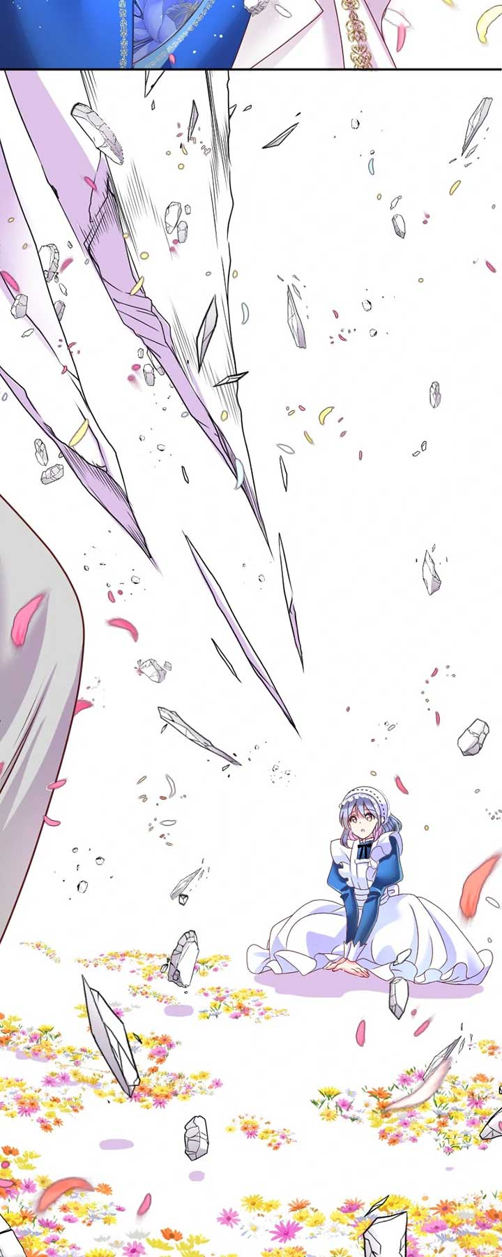 I was Reborn as a Housekeeper in a Parallel World! Chapter 229 269 ch 229 46