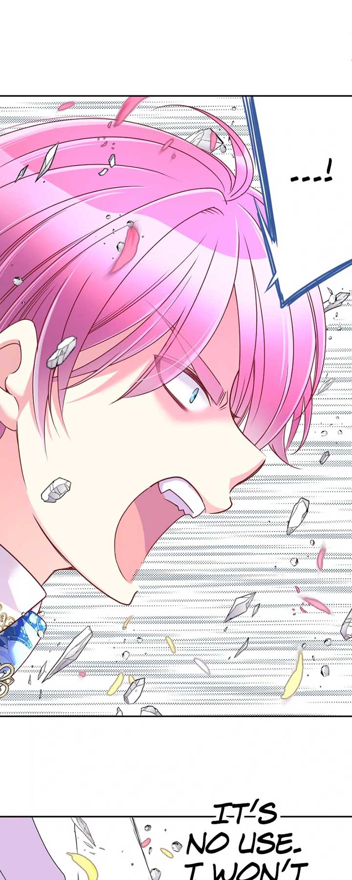 I was Reborn as a Housekeeper in a Parallel World! Chapter 229 271 ch 229 48