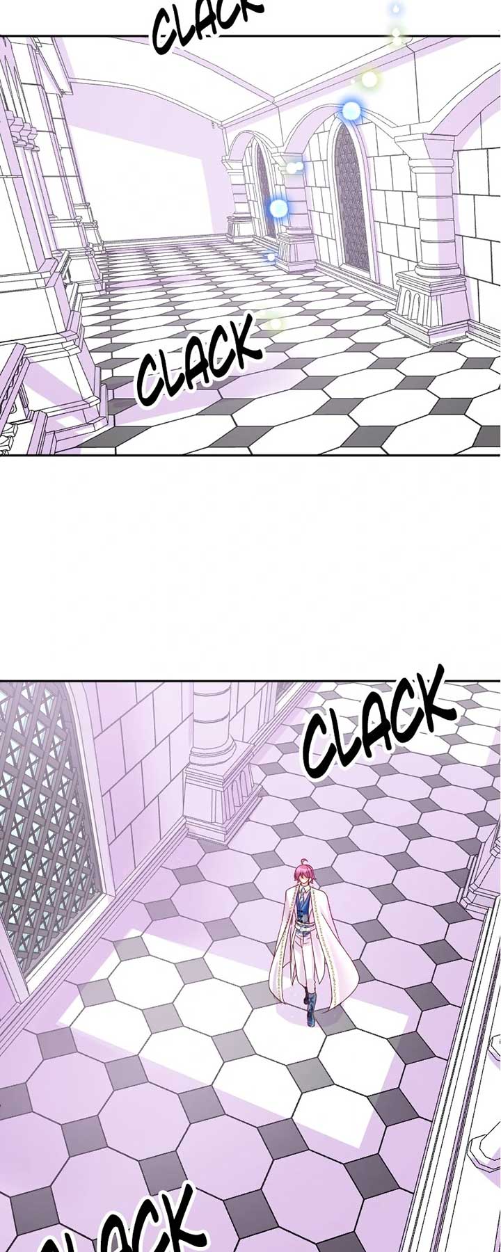 I was Reborn as a Housekeeper in a Parallel World! Chapter 229 228 ch 229 5