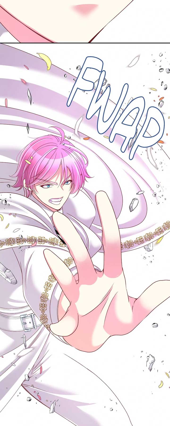 I was Reborn as a Housekeeper in a Parallel World! Chapter 229 273 ch 229 50