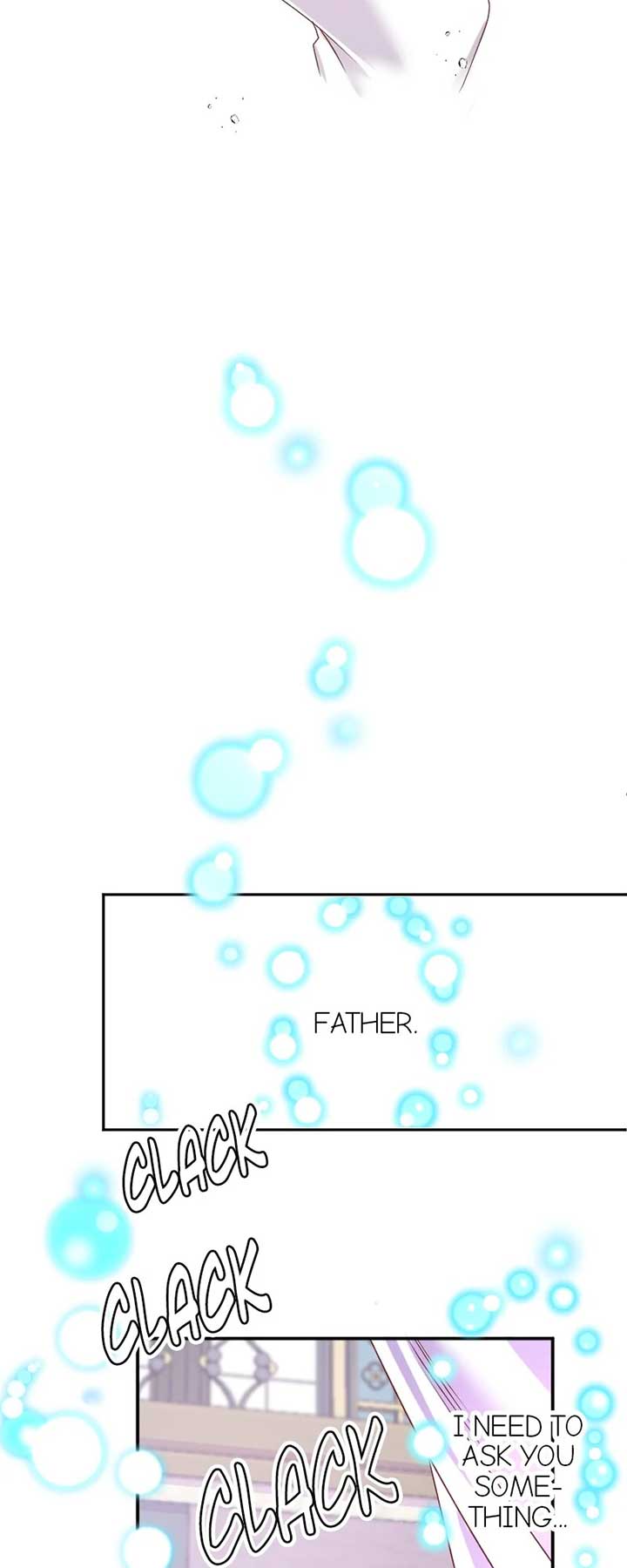 I was Reborn as a Housekeeper in a Parallel World! Chapter 229 274 ch 229 51