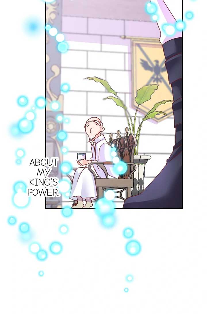 I was Reborn as a Housekeeper in a Parallel World! Chapter 229 275 ch 229 52