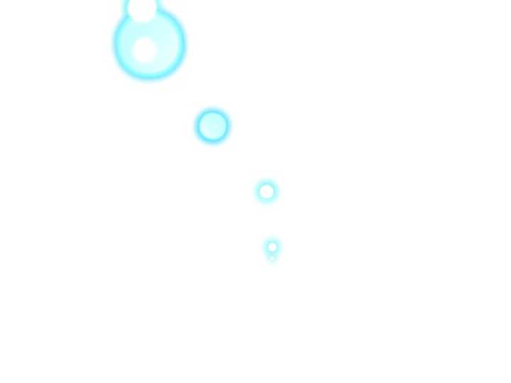 I was Reborn as a Housekeeper in a Parallel World! Chapter 229 282 ch 229 59