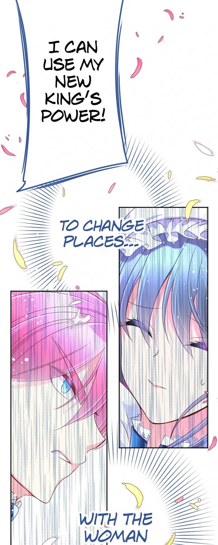 I was Reborn as a Housekeeper in a Parallel World! Chapter 229 284 ch 229 61