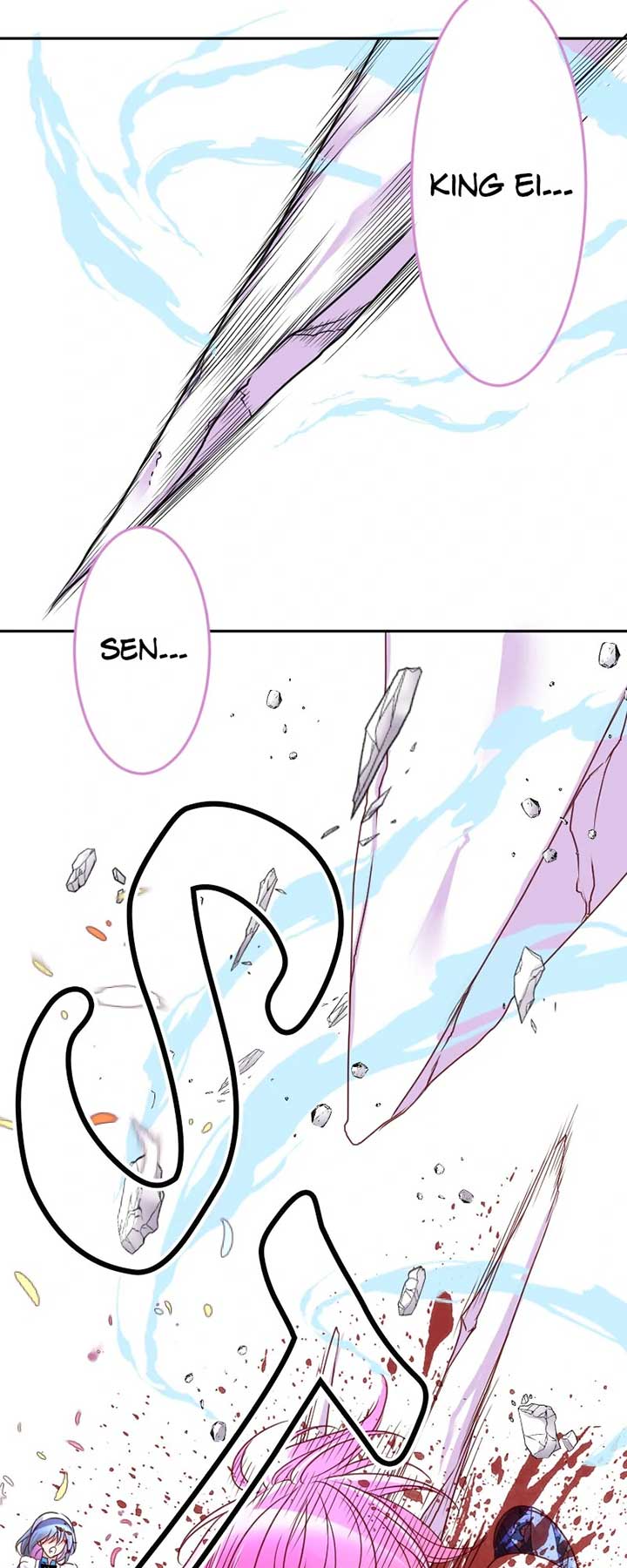 I was Reborn as a Housekeeper in a Parallel World! Chapter 229 287 ch 229 64