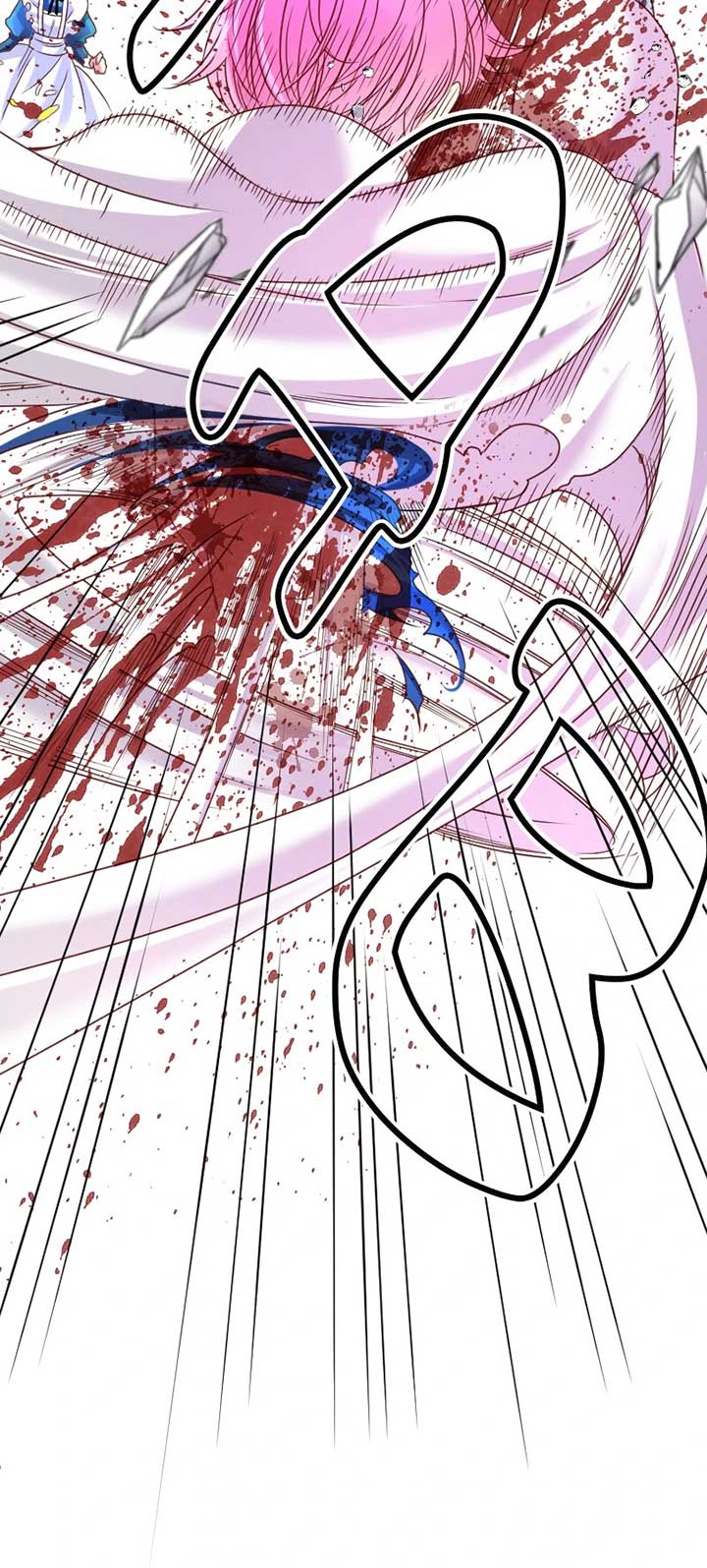 I was Reborn as a Housekeeper in a Parallel World! Chapter 229 288 ch 229 65
