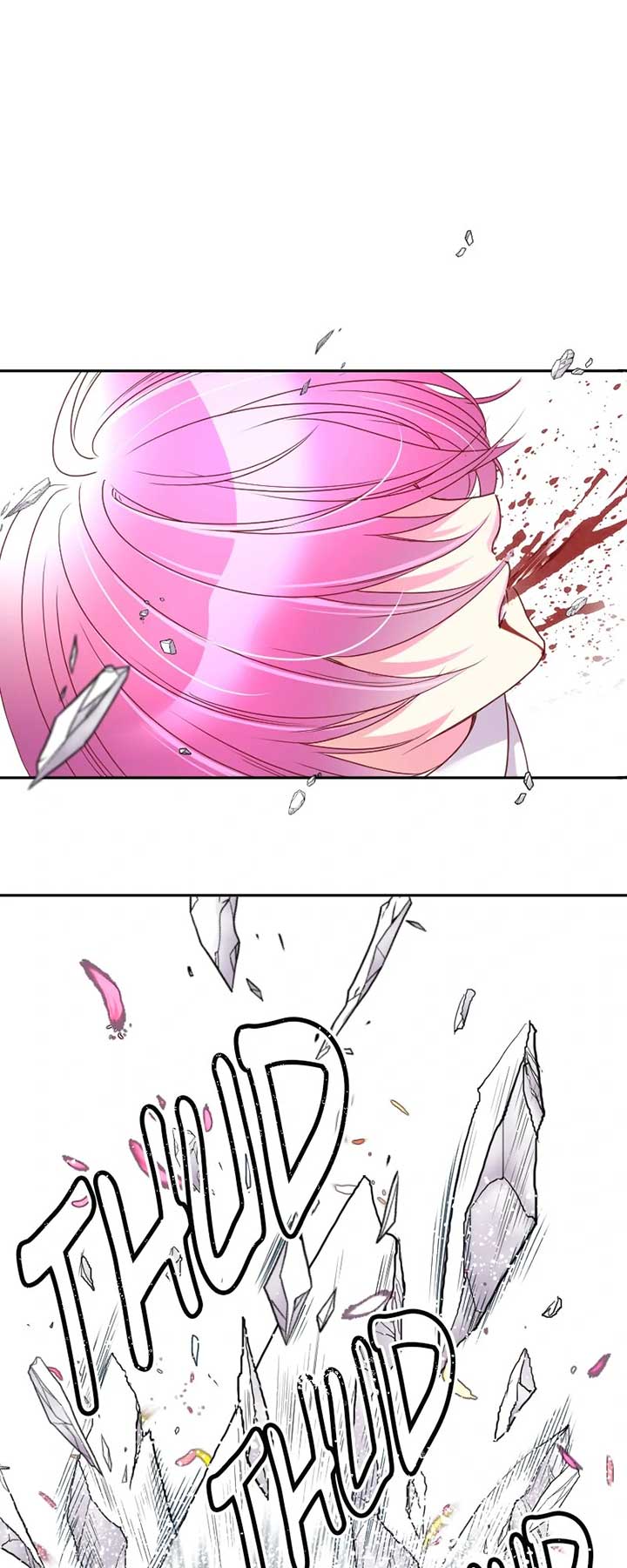 I was Reborn as a Housekeeper in a Parallel World! Chapter 229 289 ch 229 66