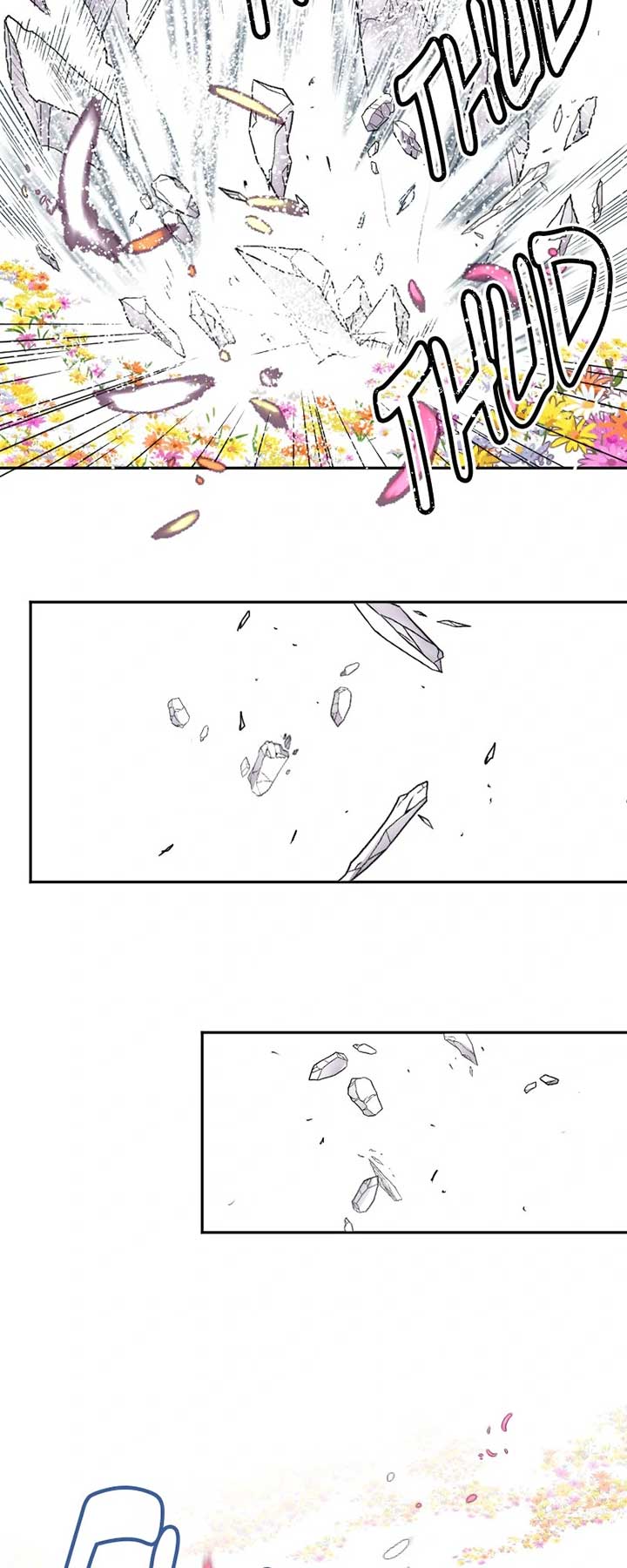 I was Reborn as a Housekeeper in a Parallel World! Chapter 229 290 ch 229 67