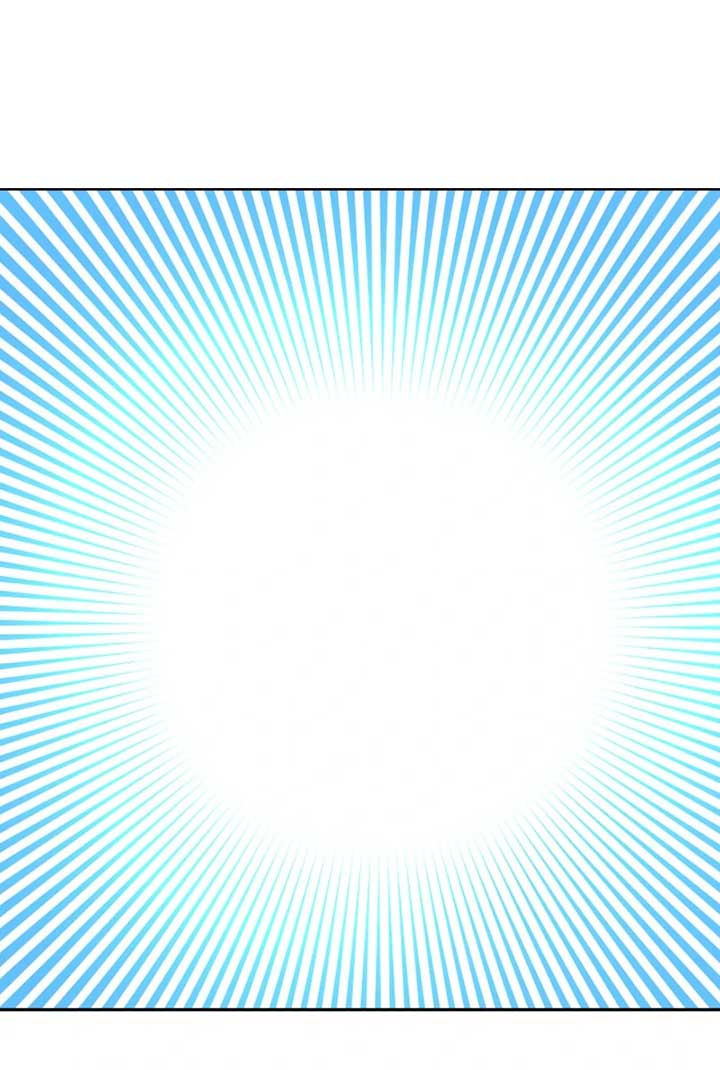 I was Reborn as a Housekeeper in a Parallel World! Chapter 229 230 ch 229 7