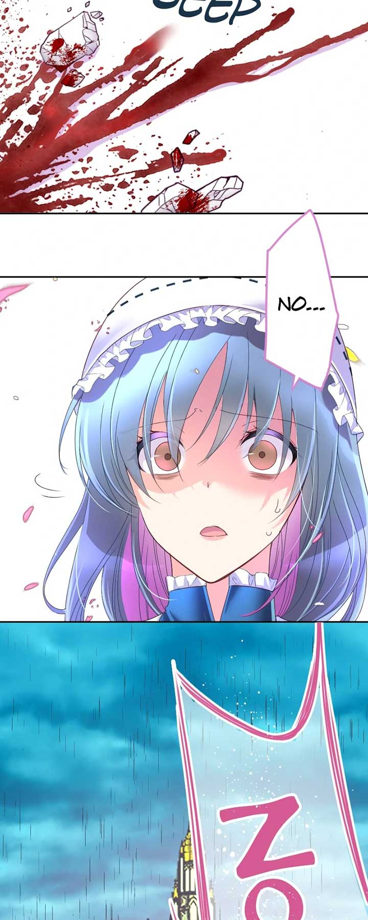 I was Reborn as a Housekeeper in a Parallel World! Chapter 229 293 ch 229 70