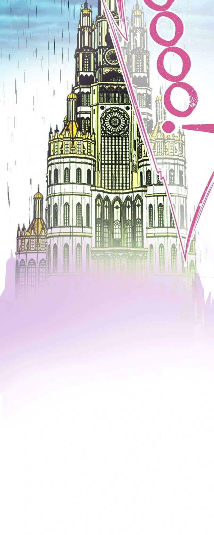 I was Reborn as a Housekeeper in a Parallel World! Chapter 229 294 ch 229 71