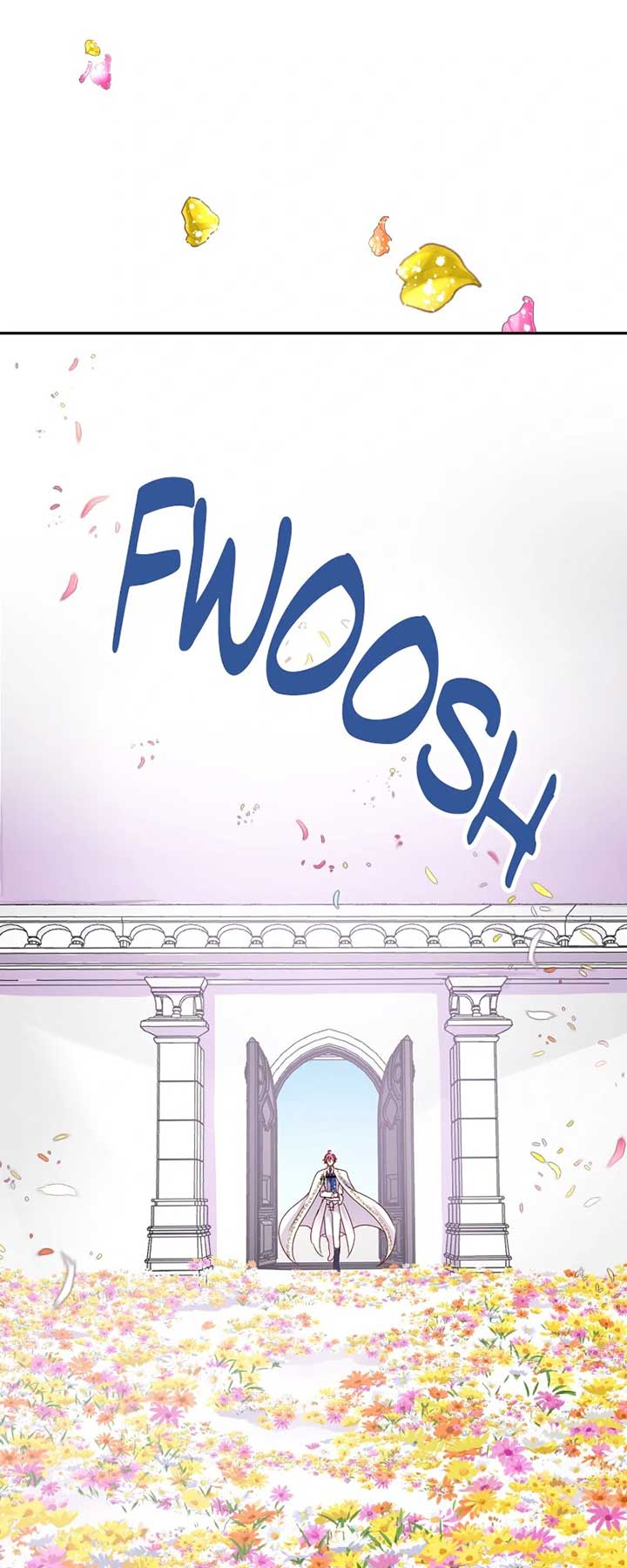 I was Reborn as a Housekeeper in a Parallel World! Chapter 229 231 ch 229 8