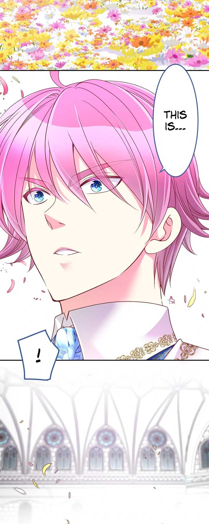 I was Reborn as a Housekeeper in a Parallel World! Chapter 229 232 ch 229 9