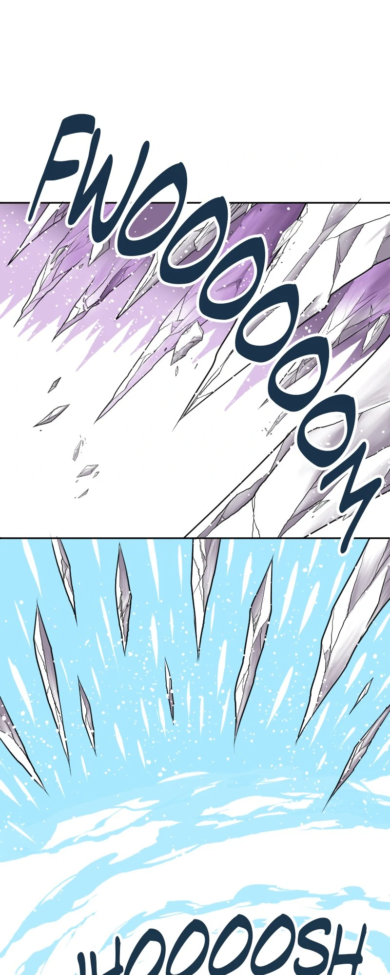 I was Reborn as a Housekeeper in a Parallel World! Chapter 231 188 ch 231 1