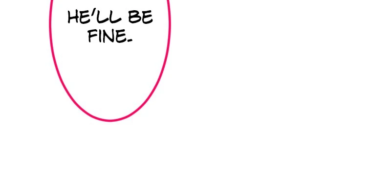 I was Reborn as a Housekeeper in a Parallel World! Chapter 231 200 ch 231 13