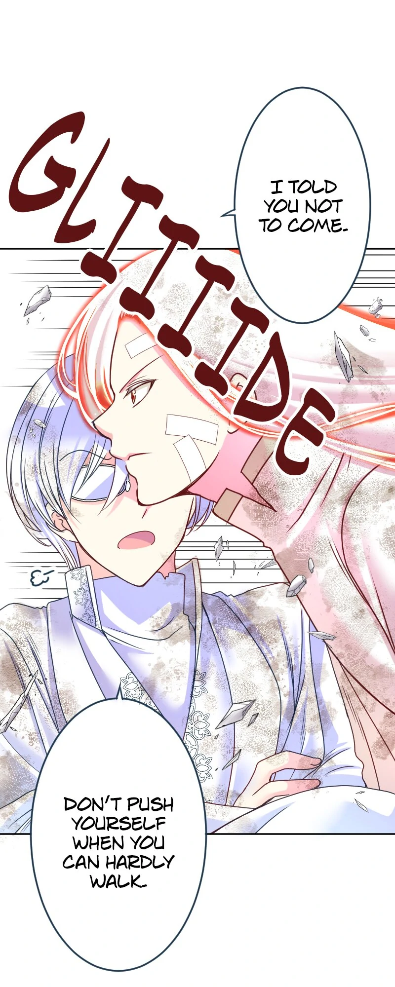 I was Reborn as a Housekeeper in a Parallel World! Chapter 231 213 ch 231 26