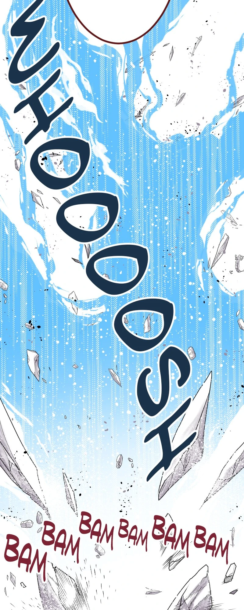 I was Reborn as a Housekeeper in a Parallel World! Chapter 231 216 ch 231 29